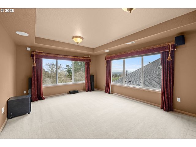 2037 Nw WOODROSE Dr, Portland, OR 97229