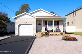 562 George Road, Toms River, NJ 08753