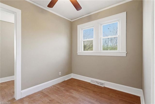 11043 E Old US Highway 64, Lexington, NC 27292