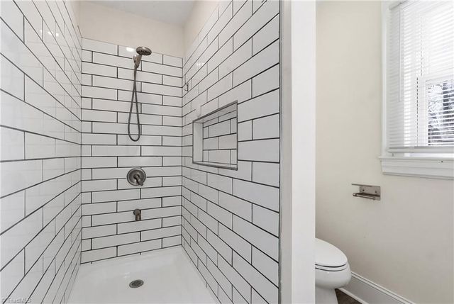 11043 E Old US Highway 64, Lexington, NC 27292