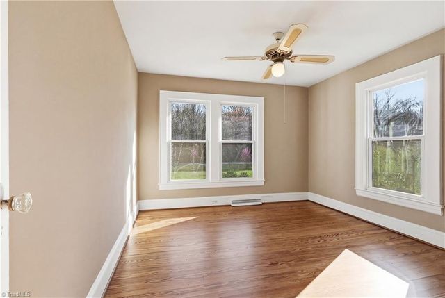 11043 E Old US Highway 64, Lexington, NC 27292