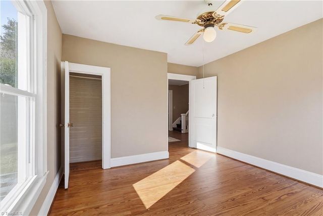 11043 E Old US Highway 64, Lexington, NC 27292