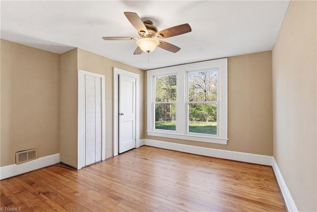 11043 E Old US Highway 64, Lexington, NC 27292