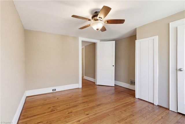 11043 E Old US Highway 64, Lexington, NC 27292