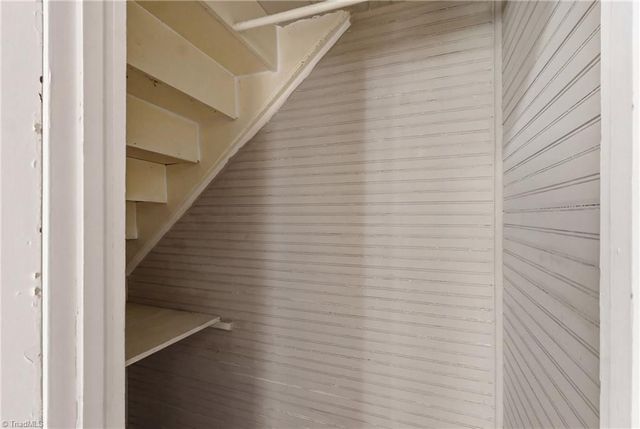 11043 E Old US Highway 64, Lexington, NC 27292