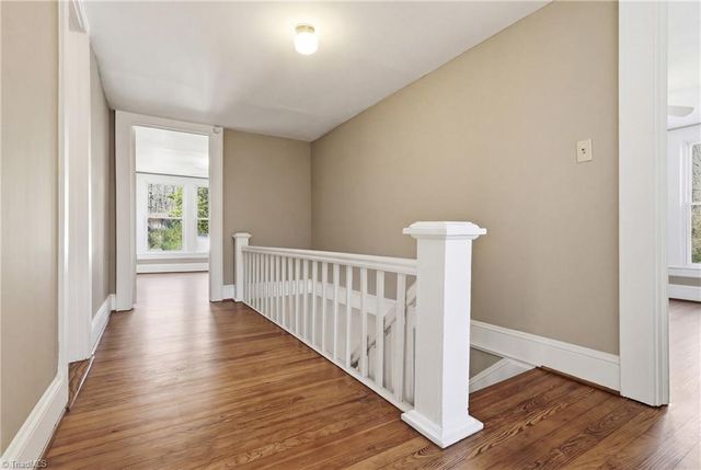 11043 E Old US Highway 64, Lexington, NC 27292