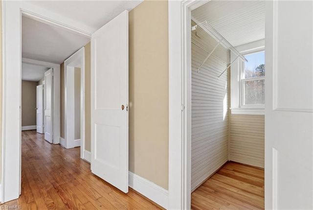 11043 E Old US Highway 64, Lexington, NC 27292