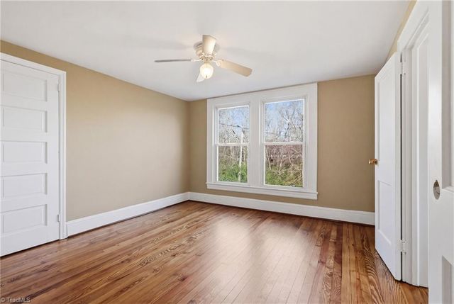 11043 E Old US Highway 64, Lexington, NC 27292