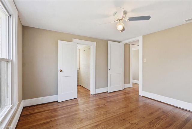 11043 E Old US Highway 64, Lexington, NC 27292