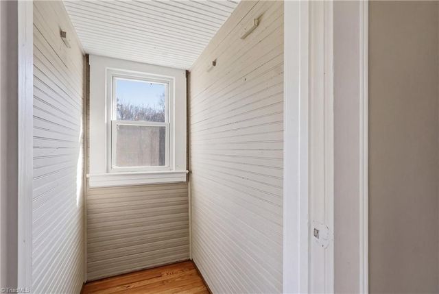 11043 E Old US Highway 64, Lexington, NC 27292