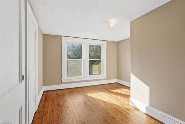 11043 E Old US Highway 64, Lexington, NC 27292