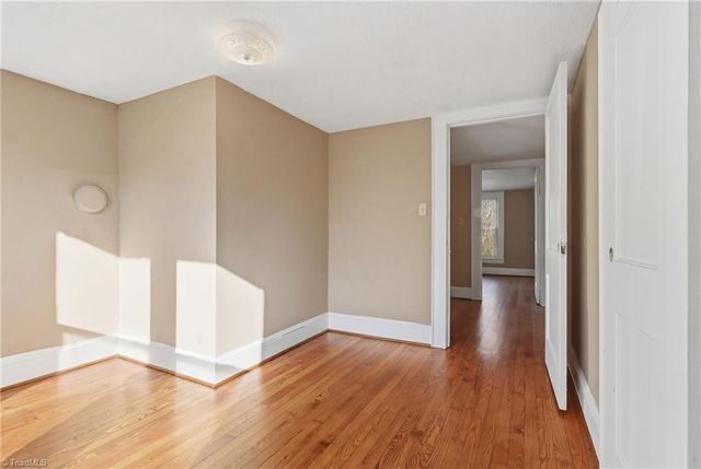 11043 E Old US Highway 64, Lexington, NC 27292