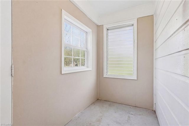 11043 E Old US Highway 64, Lexington, NC 27292