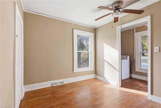 11043 E Old US Highway 64, Lexington, NC 27292