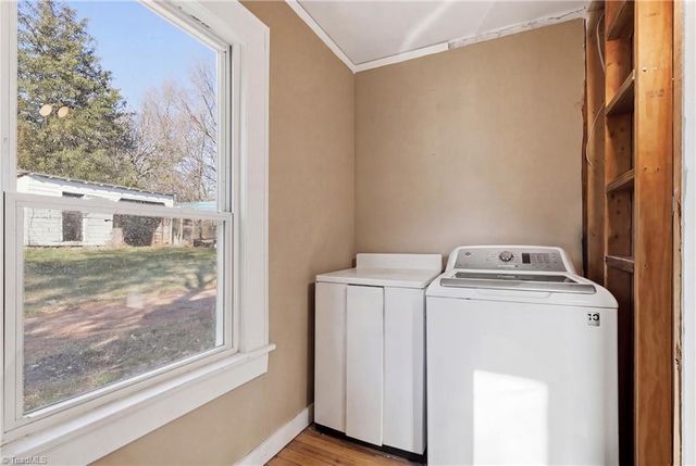 11043 E Old US Highway 64, Lexington, NC 27292