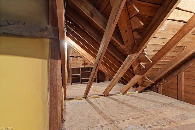 11043 E Old US Highway 64, Lexington, NC 27292