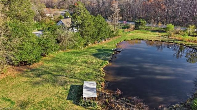 11043 E Old US Highway 64, Lexington, NC 27292