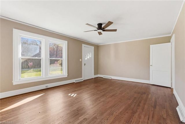 11043 E Old US Highway 64, Lexington, NC 27292