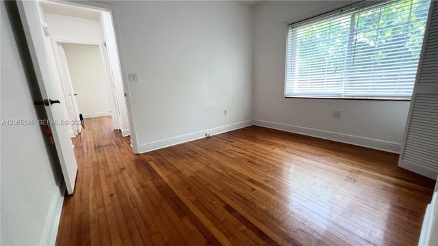 229 Cadima Avenue 229, Coral Gables, FL 33134