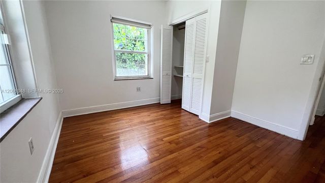 229 Cadima Avenue 229, Coral Gables, FL 33134