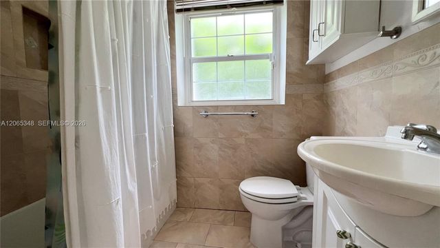229 Cadima Avenue 229, Coral Gables, FL 33134