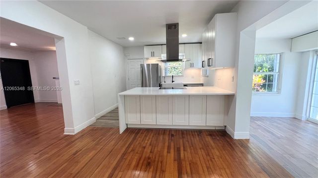 229 Cadima Avenue 229, Coral Gables, FL 33134
