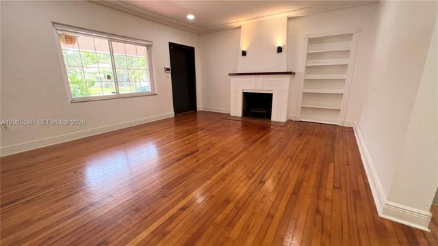 229 Cadima Avenue 229, Coral Gables, FL 33134