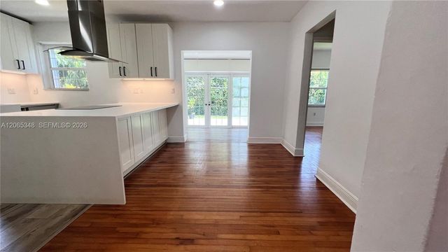 229 Cadima Avenue 229, Coral Gables, FL 33134