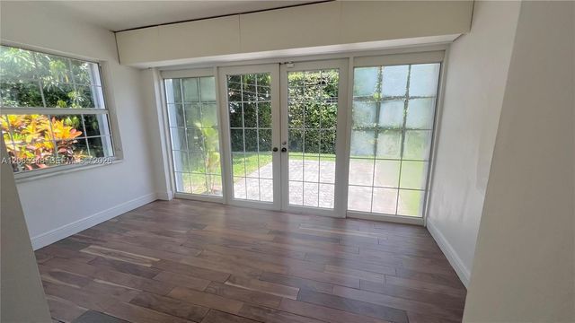 229 Cadima Avenue 229, Coral Gables, FL 33134
