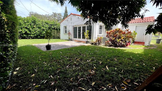 229 Cadima Avenue 229, Coral Gables, FL 33134