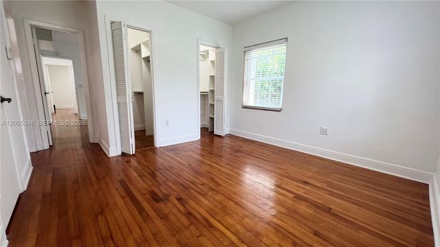 229 Cadima Avenue 229, Coral Gables, FL 33134