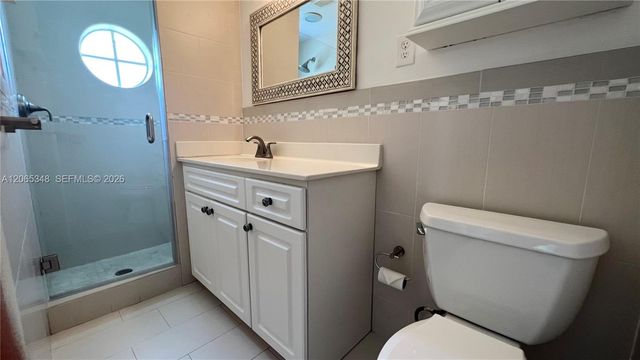 229 Cadima Avenue 229, Coral Gables, FL 33134