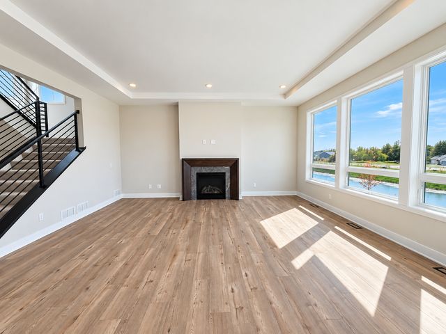 20139 Gothic Avenue, Lakeville, MN 55044