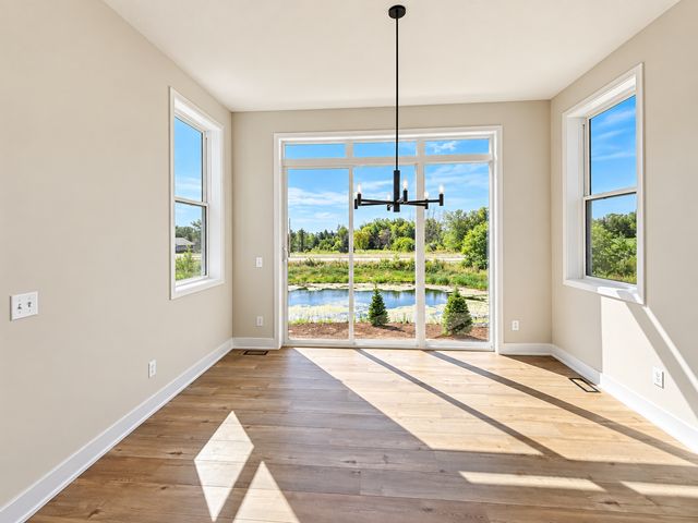 20139 Gothic Avenue, Lakeville, MN 55044