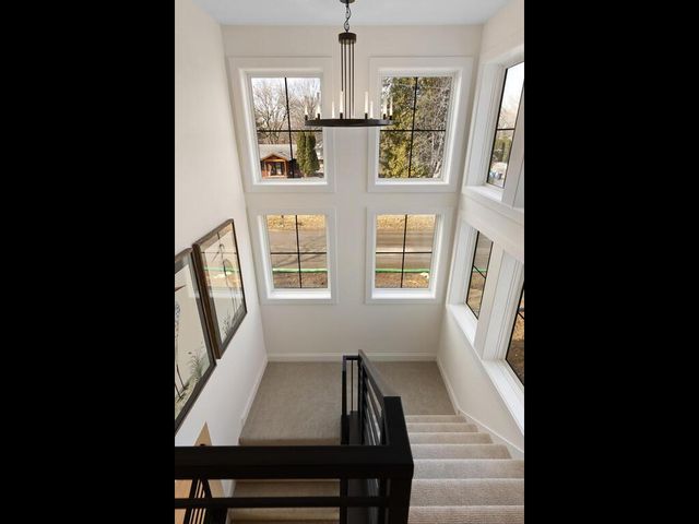 20139 Gothic Avenue, Lakeville, MN 55044