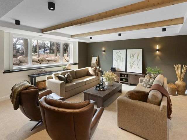 20139 Gothic Avenue, Lakeville, MN 55044