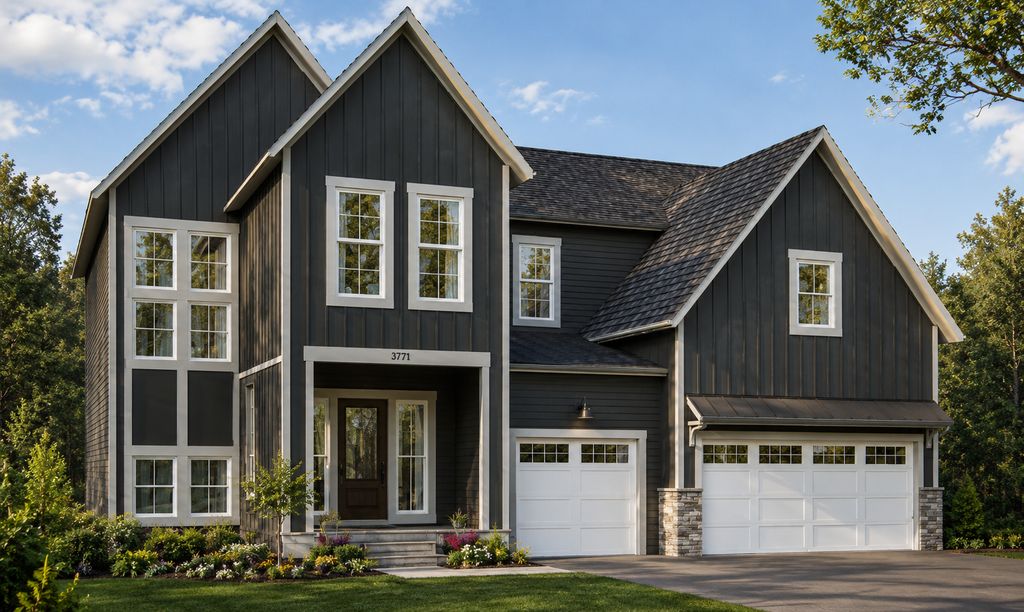 20139 Gothic Avenue, Lakeville, MN 55044
