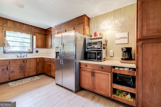 1325 Pine Barren Road, Pooler, GA 31322