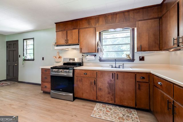 1325 Pine Barren Road, Pooler, GA 31322