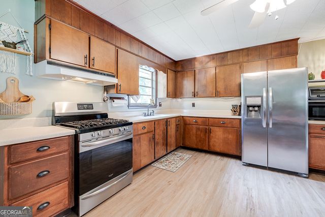 1325 Pine Barren Road, Pooler, GA 31322