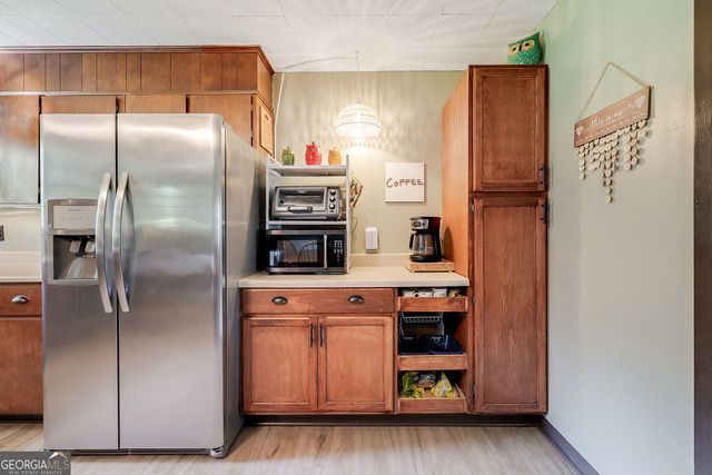 1325 Pine Barren Road, Pooler, GA 31322