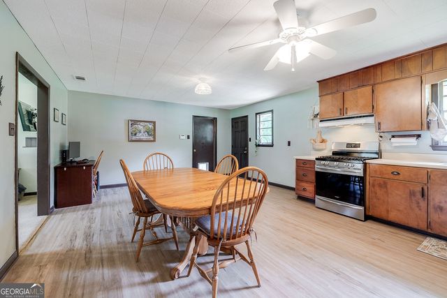 1325 Pine Barren Road, Pooler, GA 31322