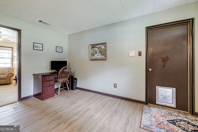 1325 Pine Barren Road, Pooler, GA 31322