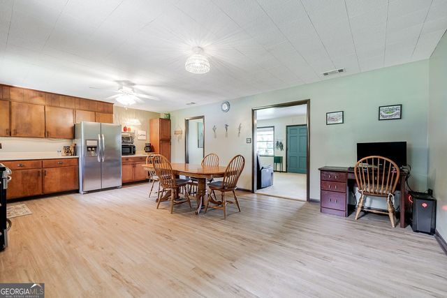 1325 Pine Barren Road, Pooler, GA 31322