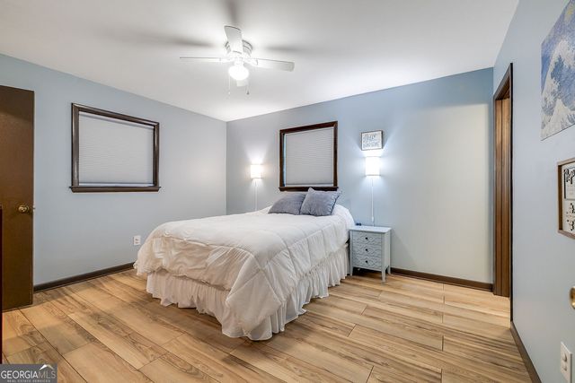 1325 Pine Barren Road, Pooler, GA 31322