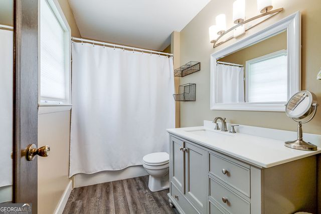 1325 Pine Barren Road, Pooler, GA 31322