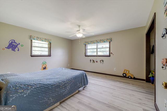 1325 Pine Barren Road, Pooler, GA 31322