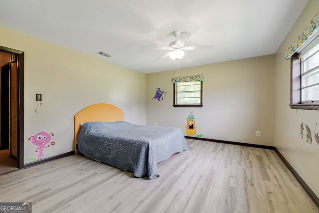 1325 Pine Barren Road, Pooler, GA 31322