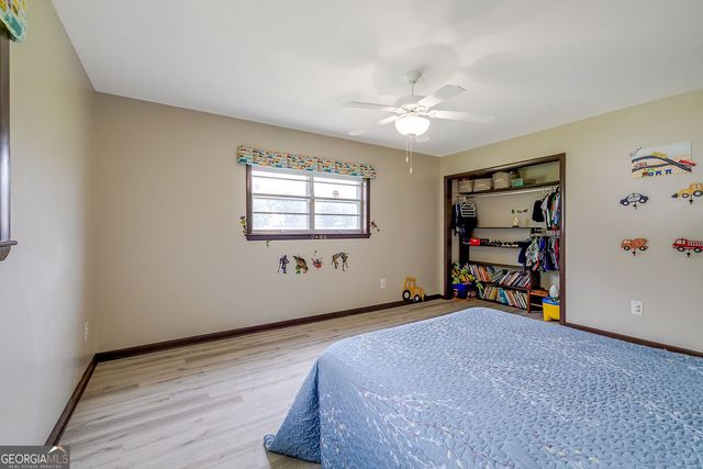 1325 Pine Barren Road, Pooler, GA 31322