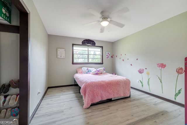 1325 Pine Barren Road, Pooler, GA 31322